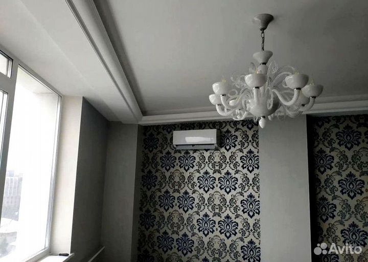 Сплит-система