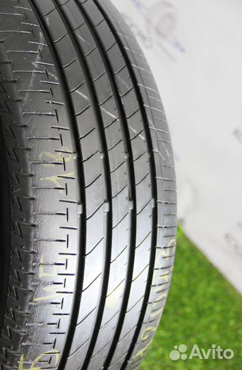 Bridgestone Turanza T005A 215/45 R18 89W