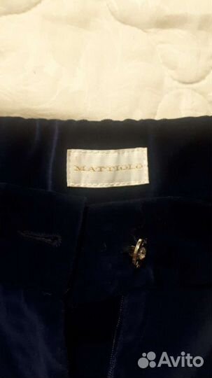 Шорты женские р. 44