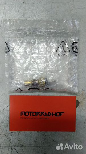 Датчик температуры honda оригинал 37750PC1004