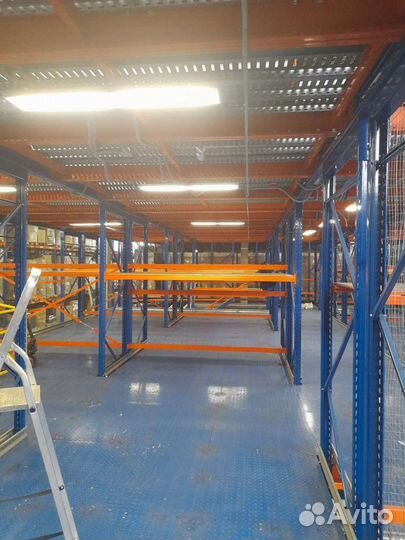 Услуги электрика