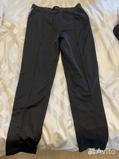 Костюм для мальчика Armani Exchange хs