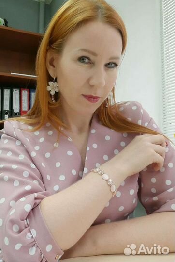 Исполнительная документация, инженер пто