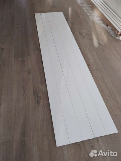 Дверные наличники