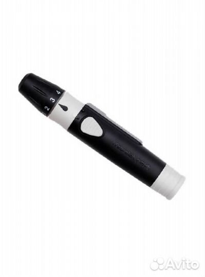 Глюкометр contour plus one