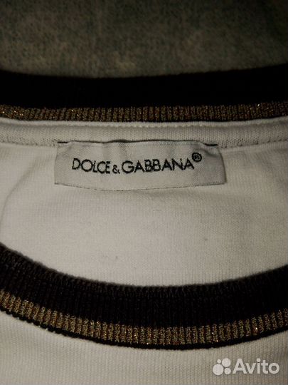 Футболки для девочки