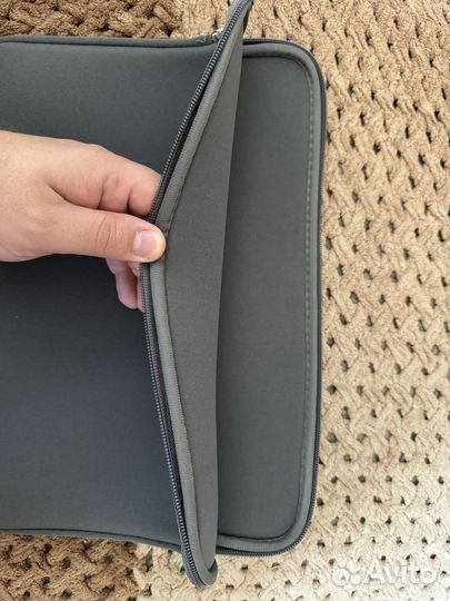 Чехол для ноутбука или планшета 12-14 