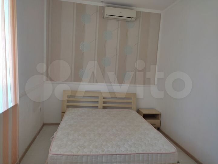 Дом 160 м² на участке 3 сот.