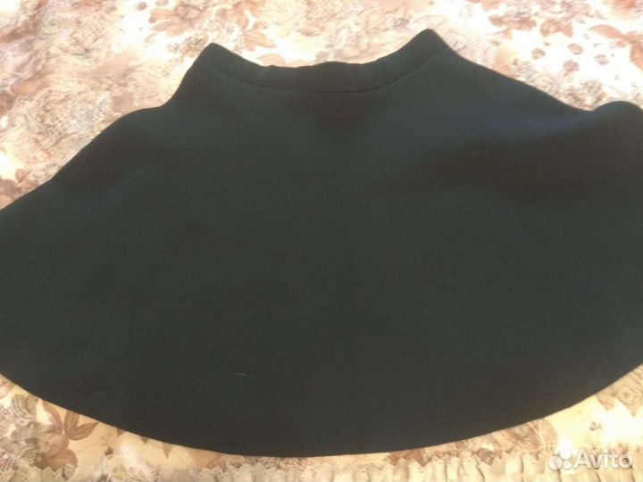 Юбки женские
