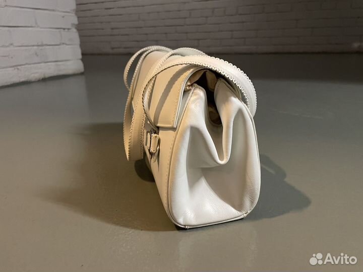 Сумка Balmain оригинал