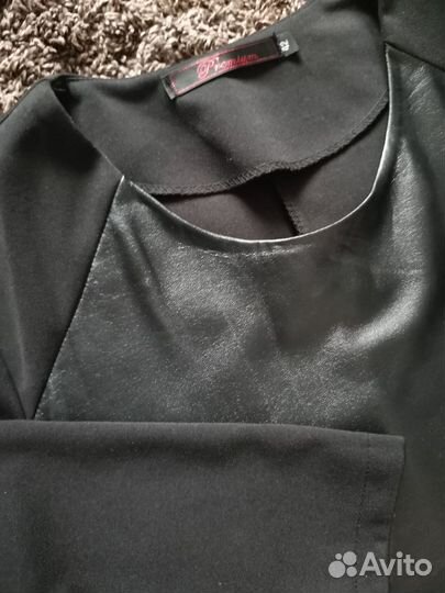 Платье женское 46 48 Турция