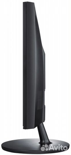 Монитор samsung SyncMaster