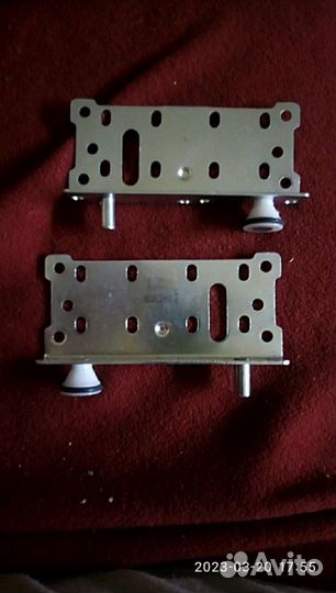 Ролики для двери купе,шкафов