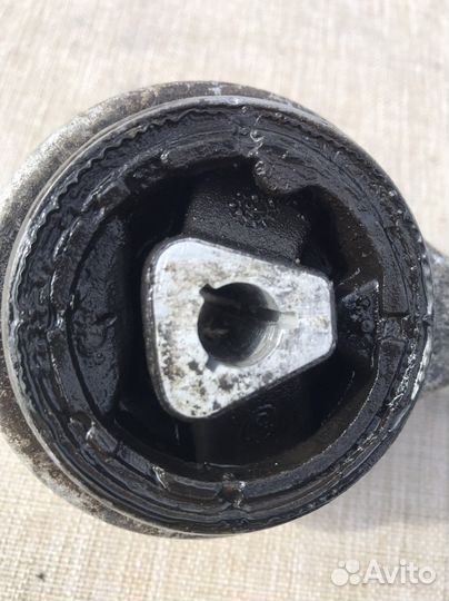 Рычаг для бмв е60