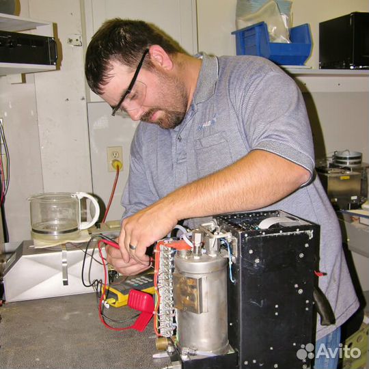 Ремонт кофемашин. Чистка кофемашин. Ремонт мелк бт