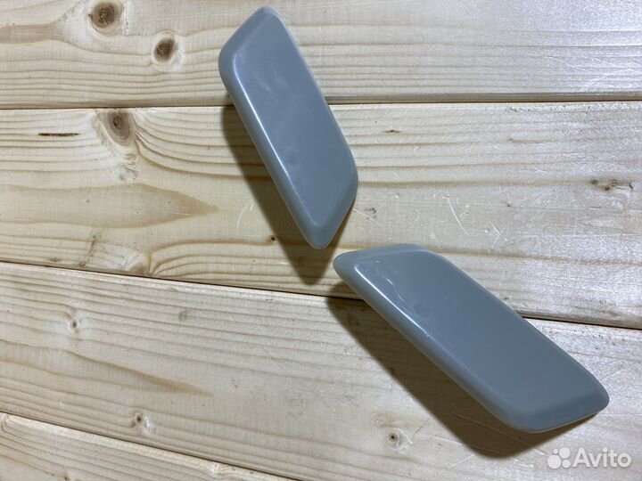 Крышка омывателя фар Lexus RX270,RX350,RX450 AL10