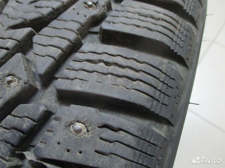 Nordman 7 205/65 R15 99T