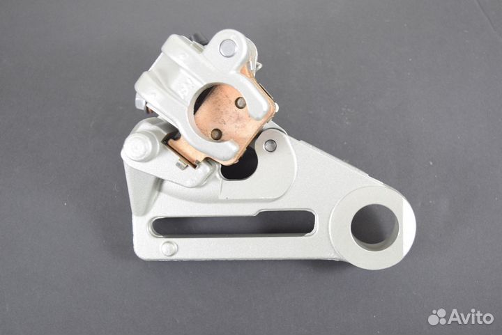 Комплект тормоза тип Brembo