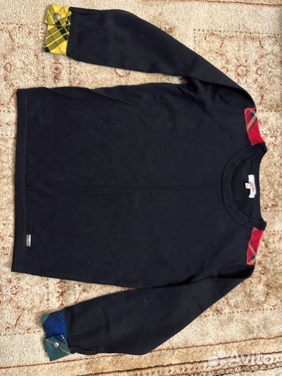 Джемпер детский Готье Джуниор