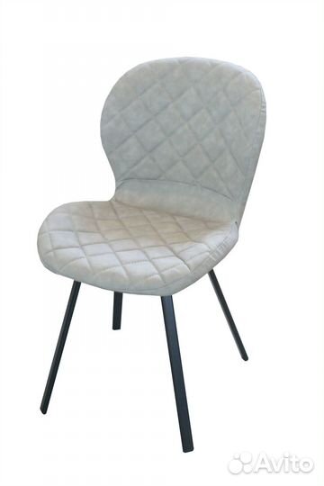 Кухонные стулья