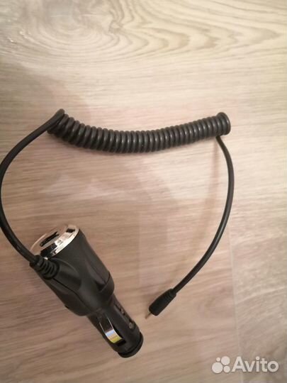 Кабель, зарядное устройство, кулер