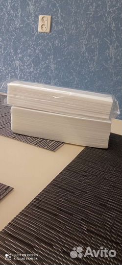 Воскоплав картриджный и картриджы