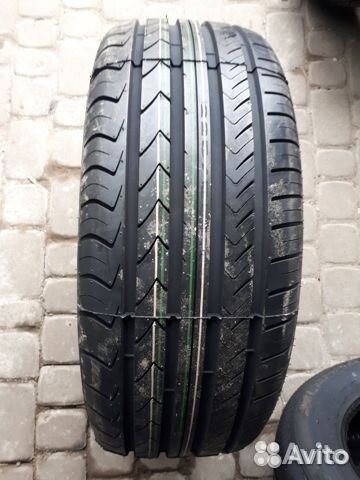 Mirage mr 182. Maxxis victra sport vs5. Mirage mr-w562 175/65r14 82t.