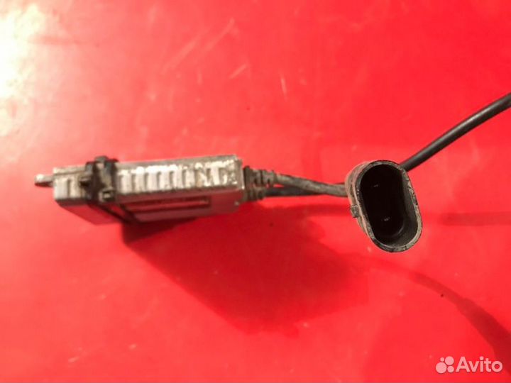 Блок ксенона Toyota Camry XV40