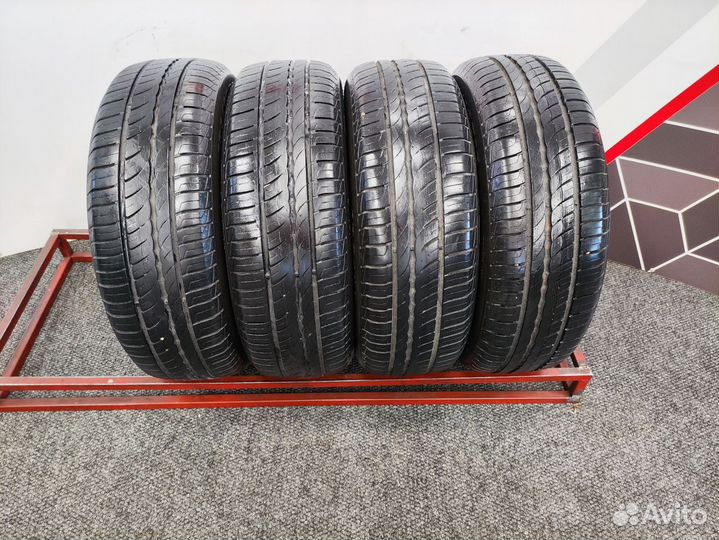 Pirelli Cinturato P1 185/60 R15