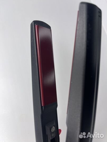 Утюжок Ga.Ma CP3