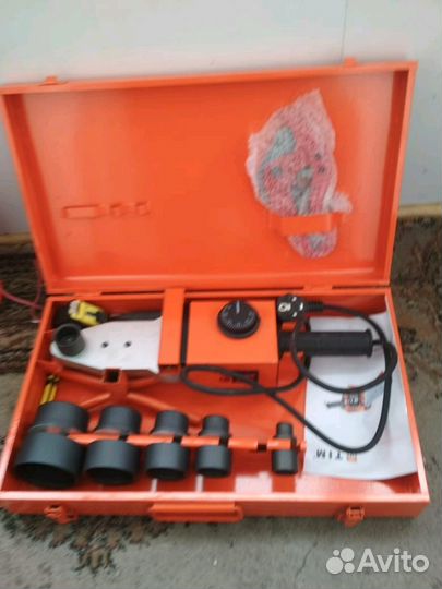 Трубогиб, профилегиб в аренду