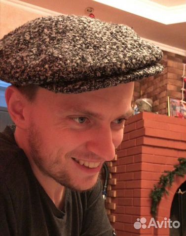 Технолог пищевого производства