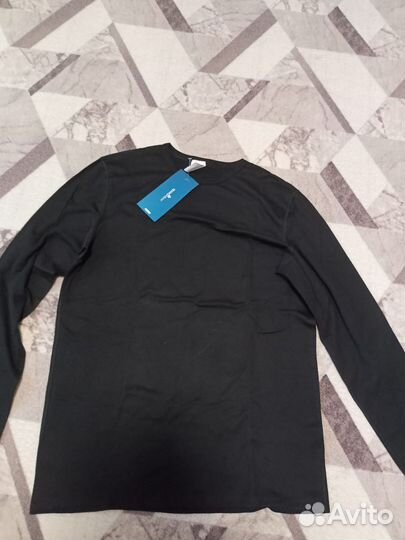 Термо костюм