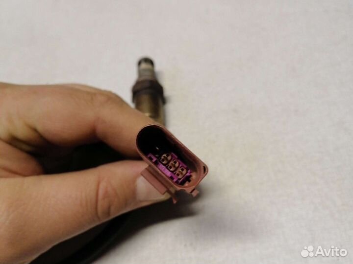 Датчик кислорода Поло, Джетта, Рапид 03C906262AT