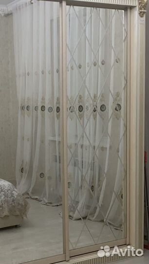 Занавески бу г грозный