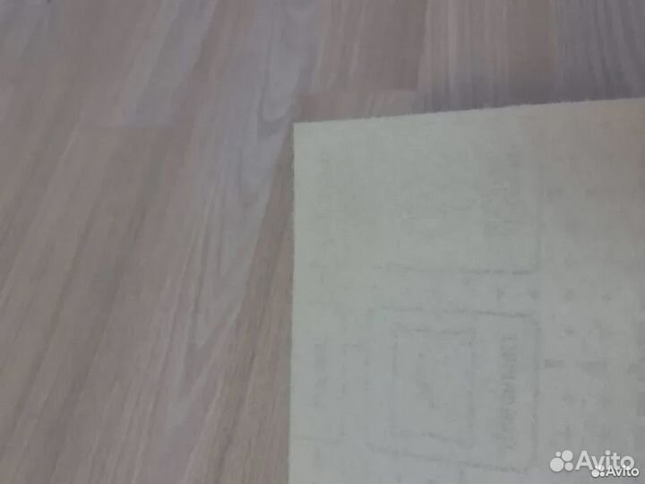 Линолеум Стимул Пегас 1