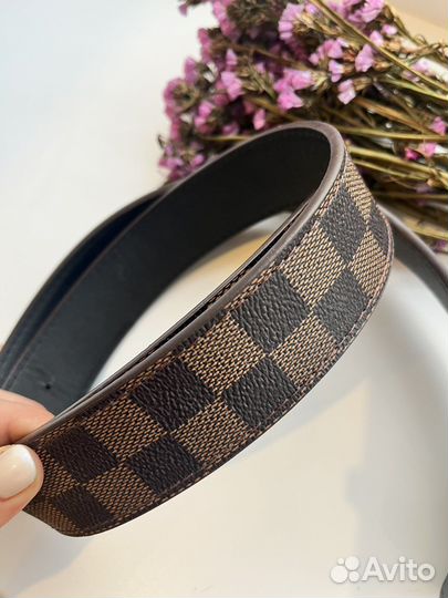 Ремень женский