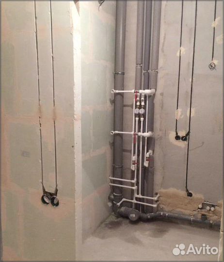 Мастер на час, Муж на час (любые виды работ)