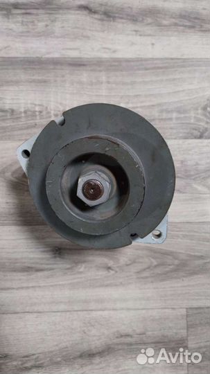 Генератор 28В/75А Татра Кароса