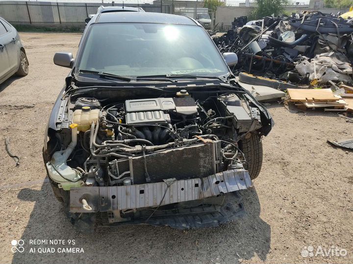 Мазда 3 mazda 3 по запчастям