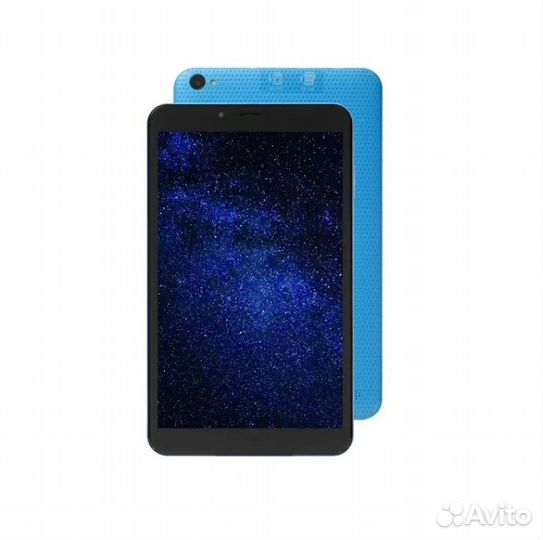 Launch X431,Лаунч Х431,Thinkdiag,Все марки