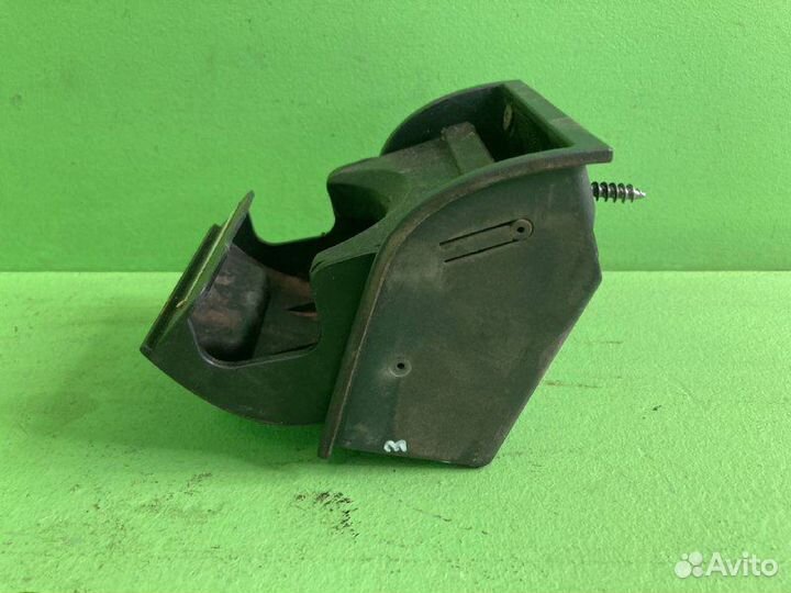 Подстаканник MAN TGA