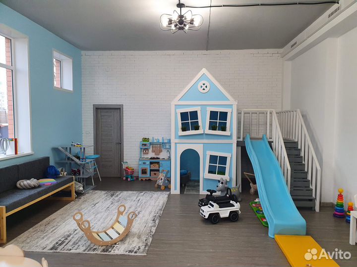 Ремонт квартир под ключ