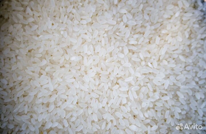 Крупы для животных и птиц