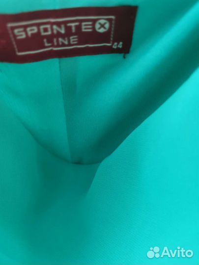 Платье вечернее