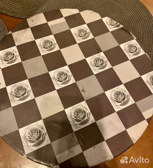 Кофейный набор «Горячий шоколад»