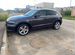 Audi Q5 2.0 AMT, 2010, 270 000 км с пробегом, цена 1500000 руб.