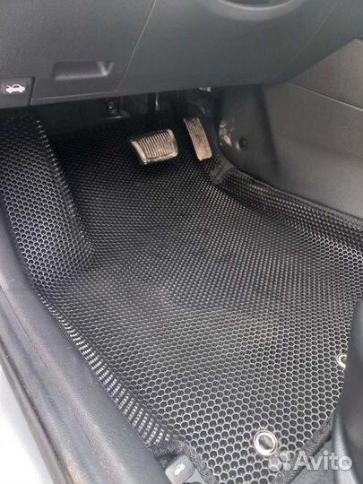 Эва коврик, Eva от производителя, Ева автоковрики