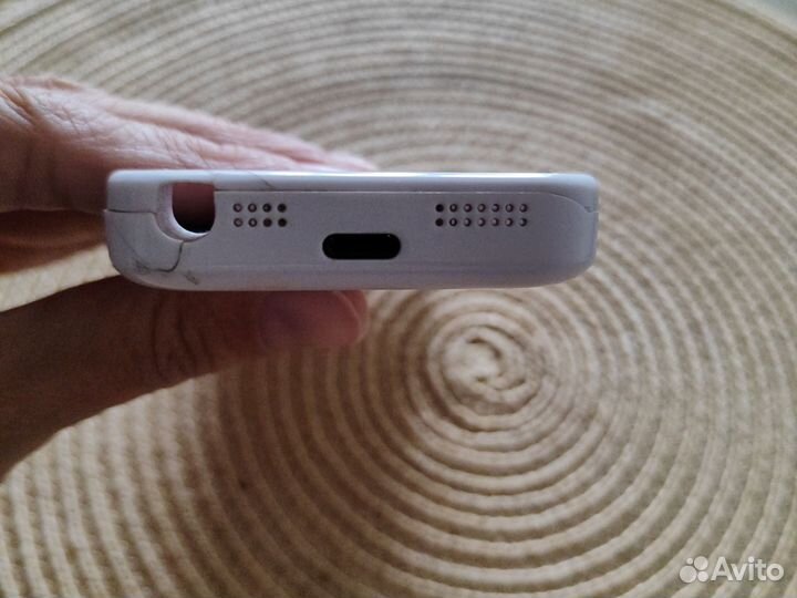 Аккумулятор для телефона iPhone