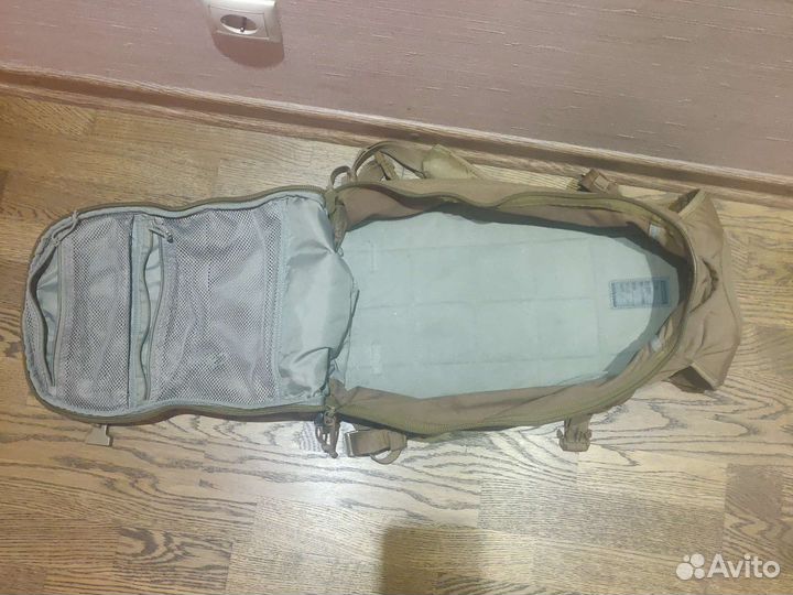 Тактический рюкзак 5.11 amp 12